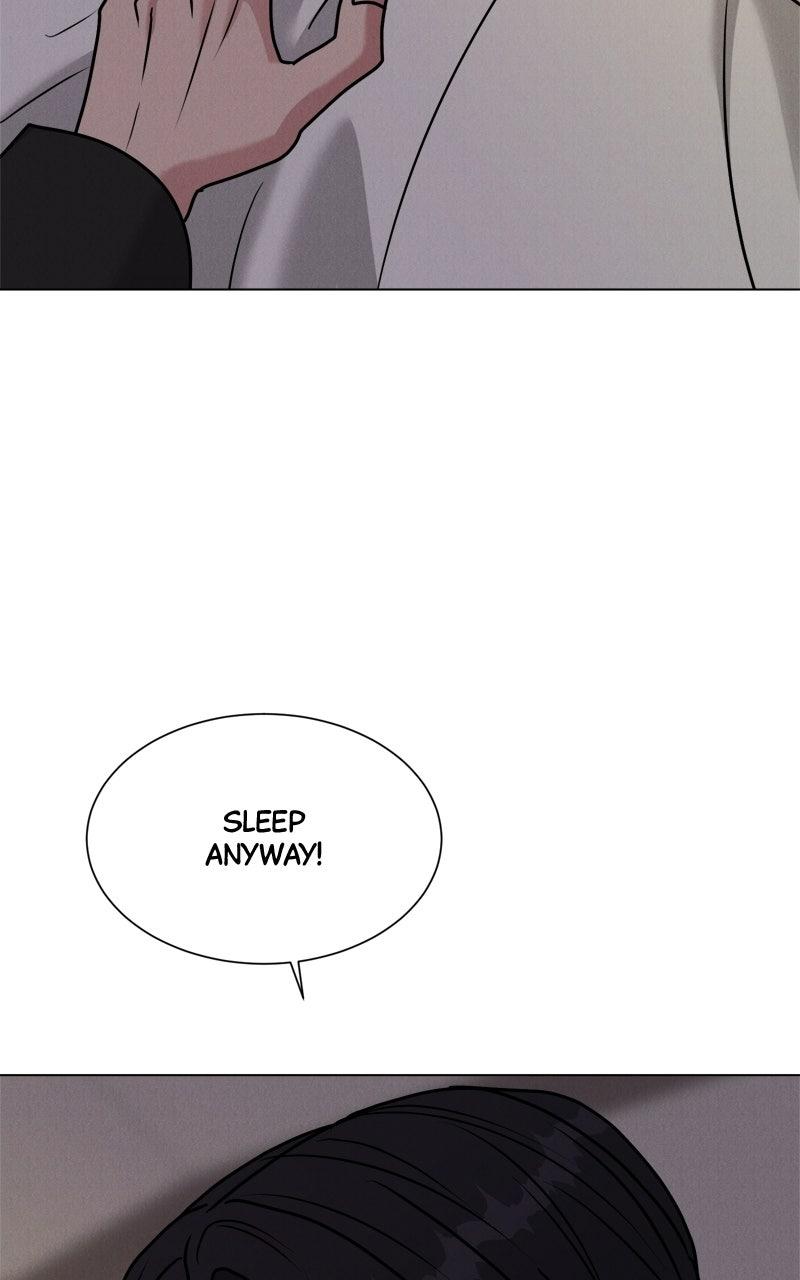 Date or Die Chapter 55 page 78 - 