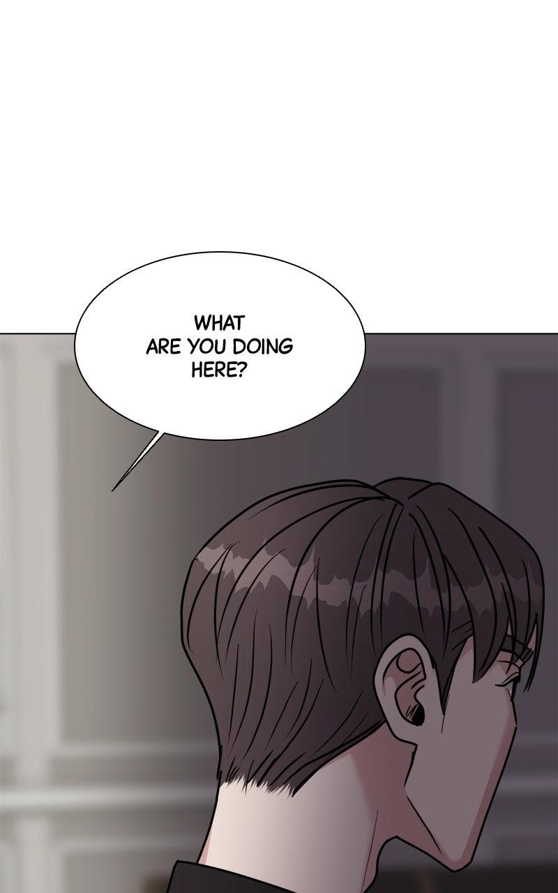 Date or Die Chapter 55 page 9 - 