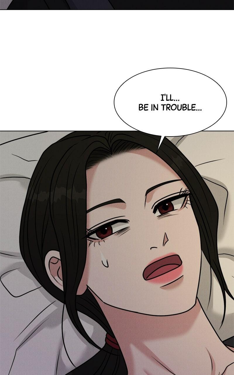 Date or Die Chapter 55 page 81 - 