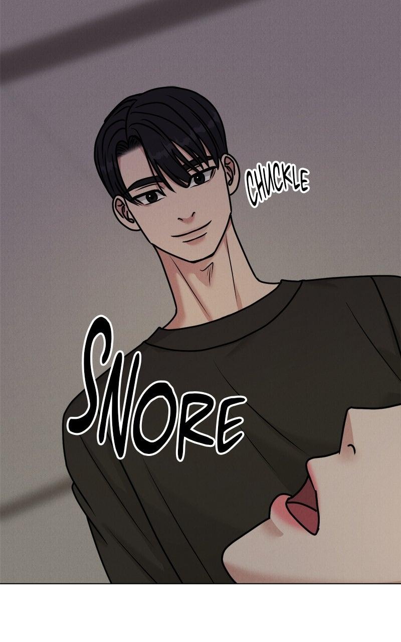Date or Die Chapter 55 page 84 - 