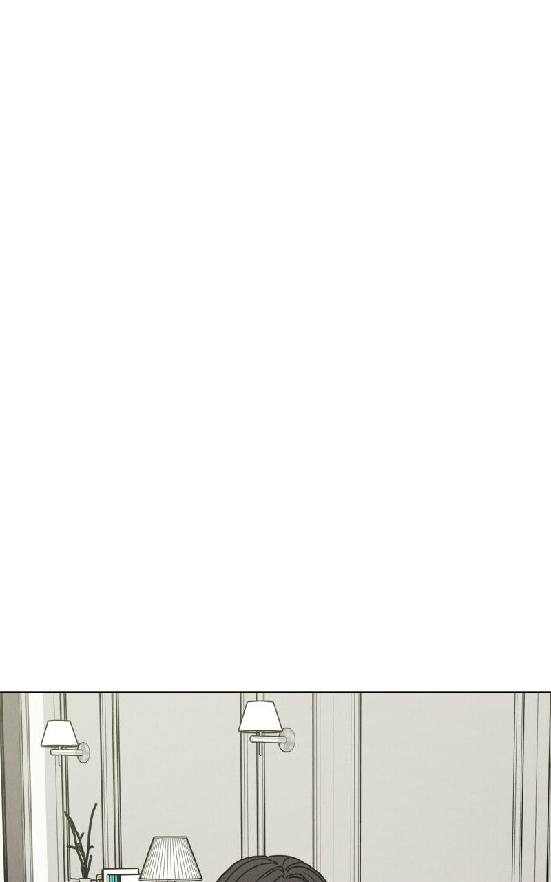 Date or Die Chapter 55 page 85 - 