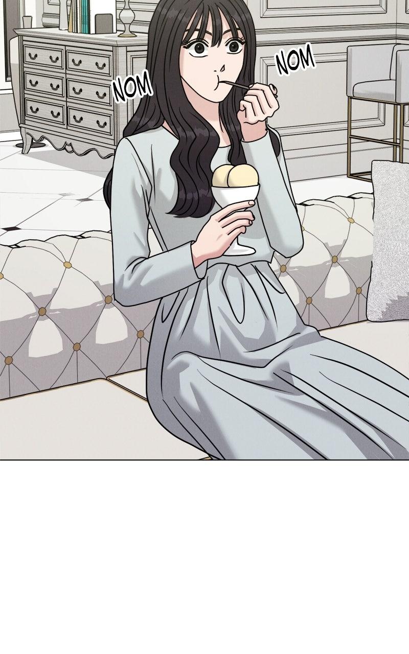 Date or Die Chapter 55 page 86 - 