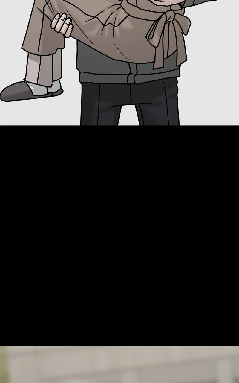 Date or Die Chapter 55 page 88 - 