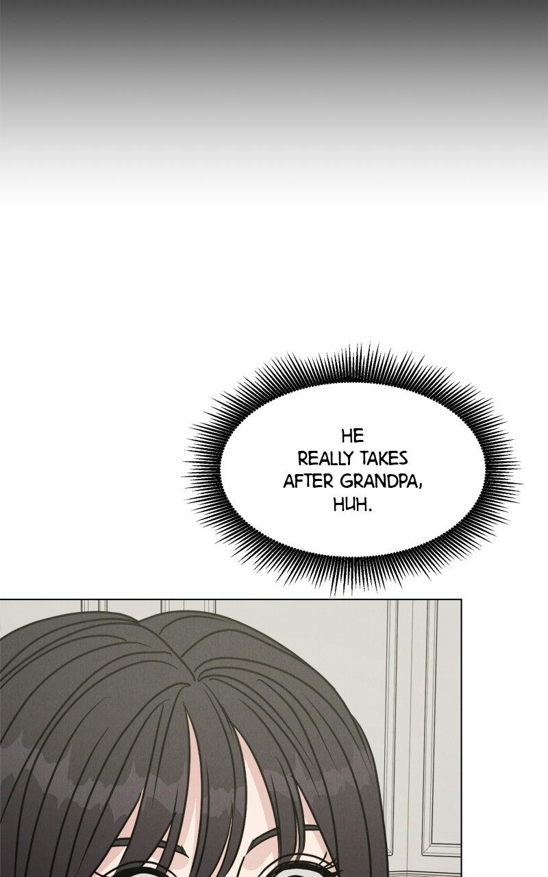 Date or Die Chapter 55 page 90 - 