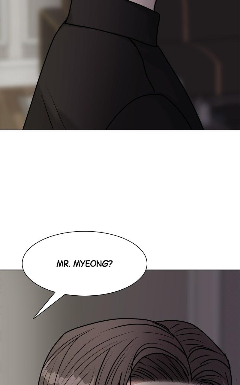 Date or Die Chapter 55 page 10 - 