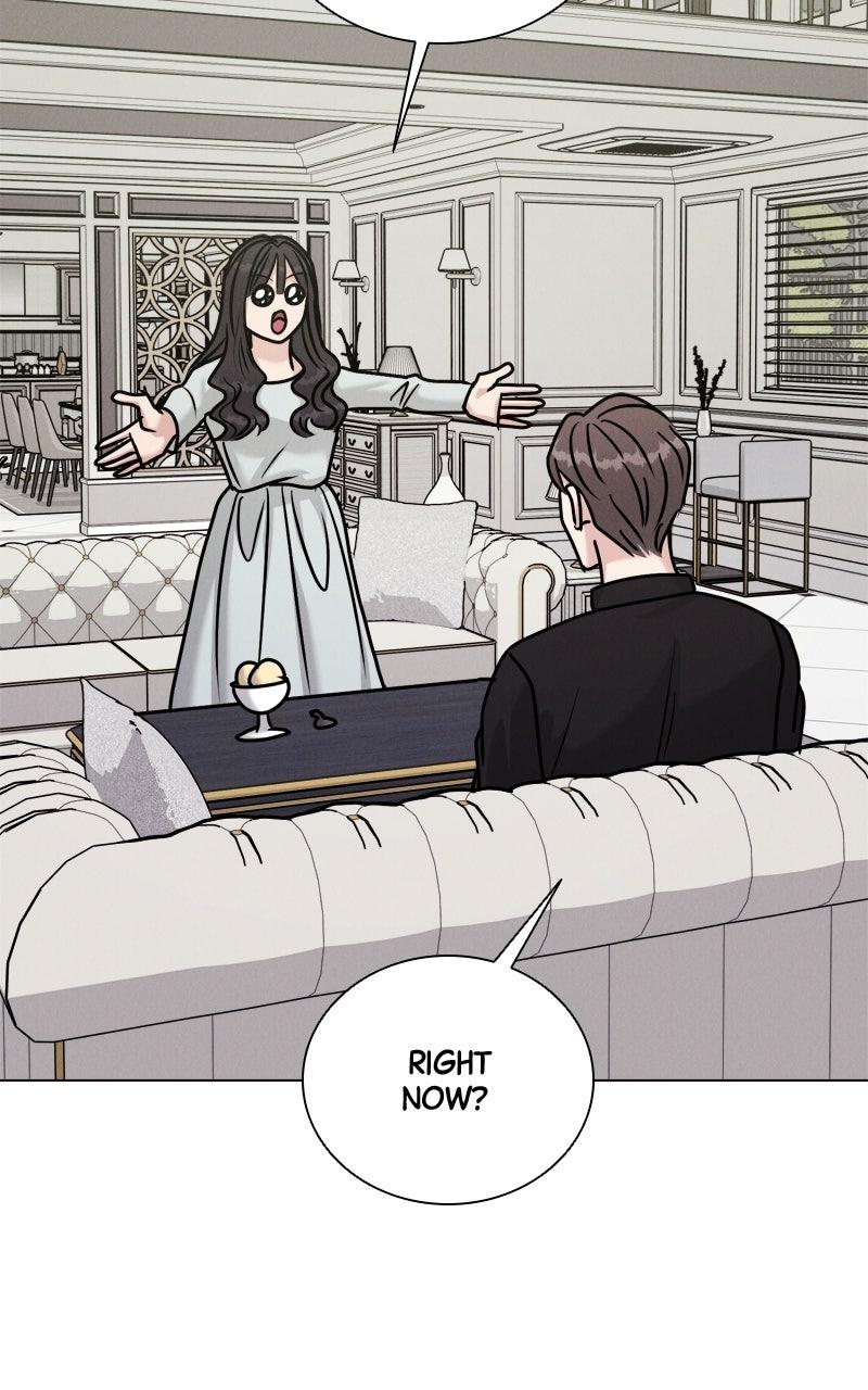 Date or Die Chapter 55 page 94 - 