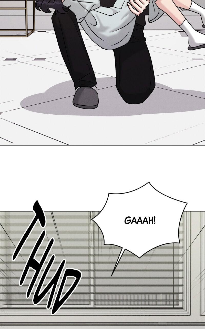 Date or Die Chapter 55 page 96 - 