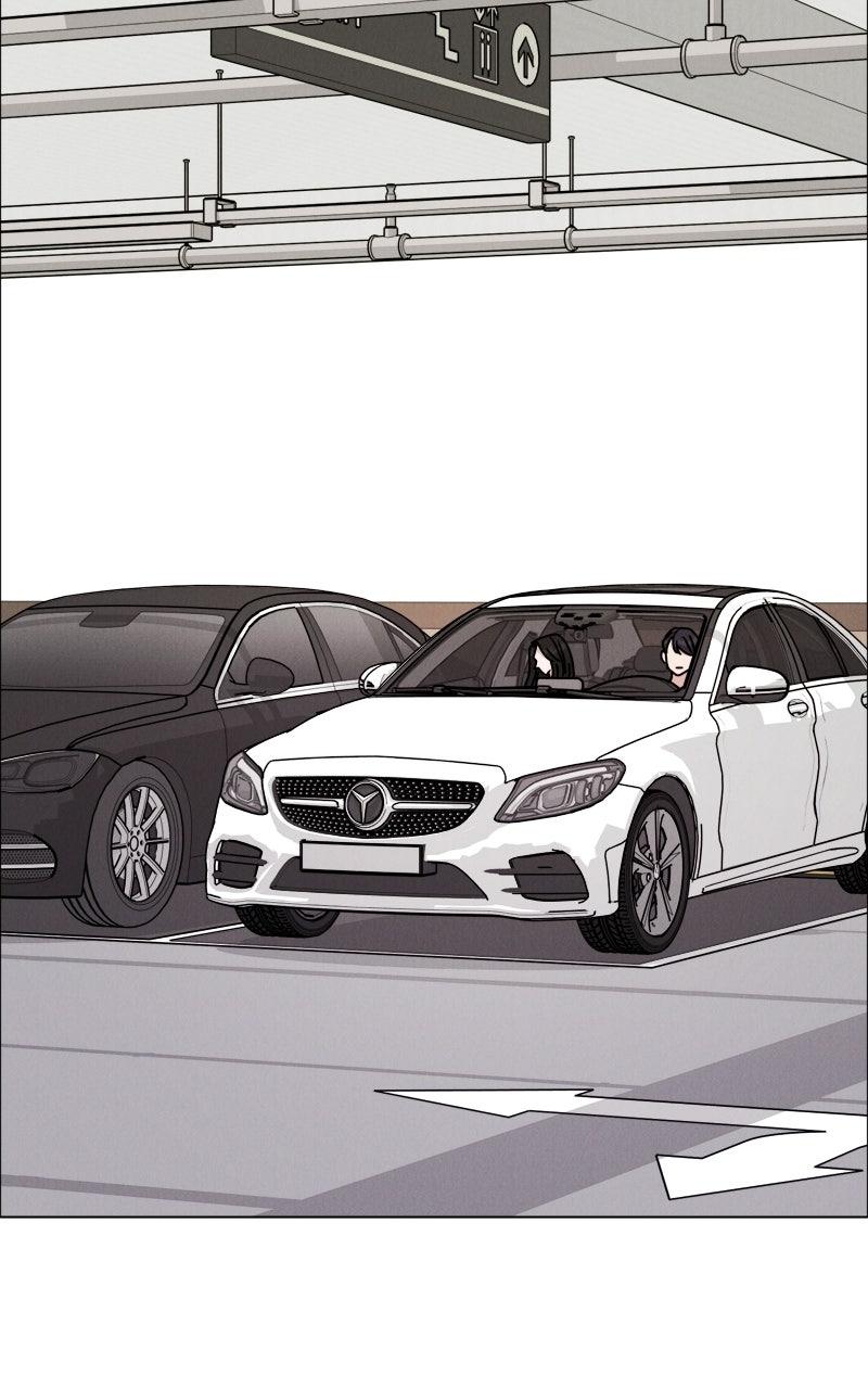 Date or Die Chapter 55 page 100 - 