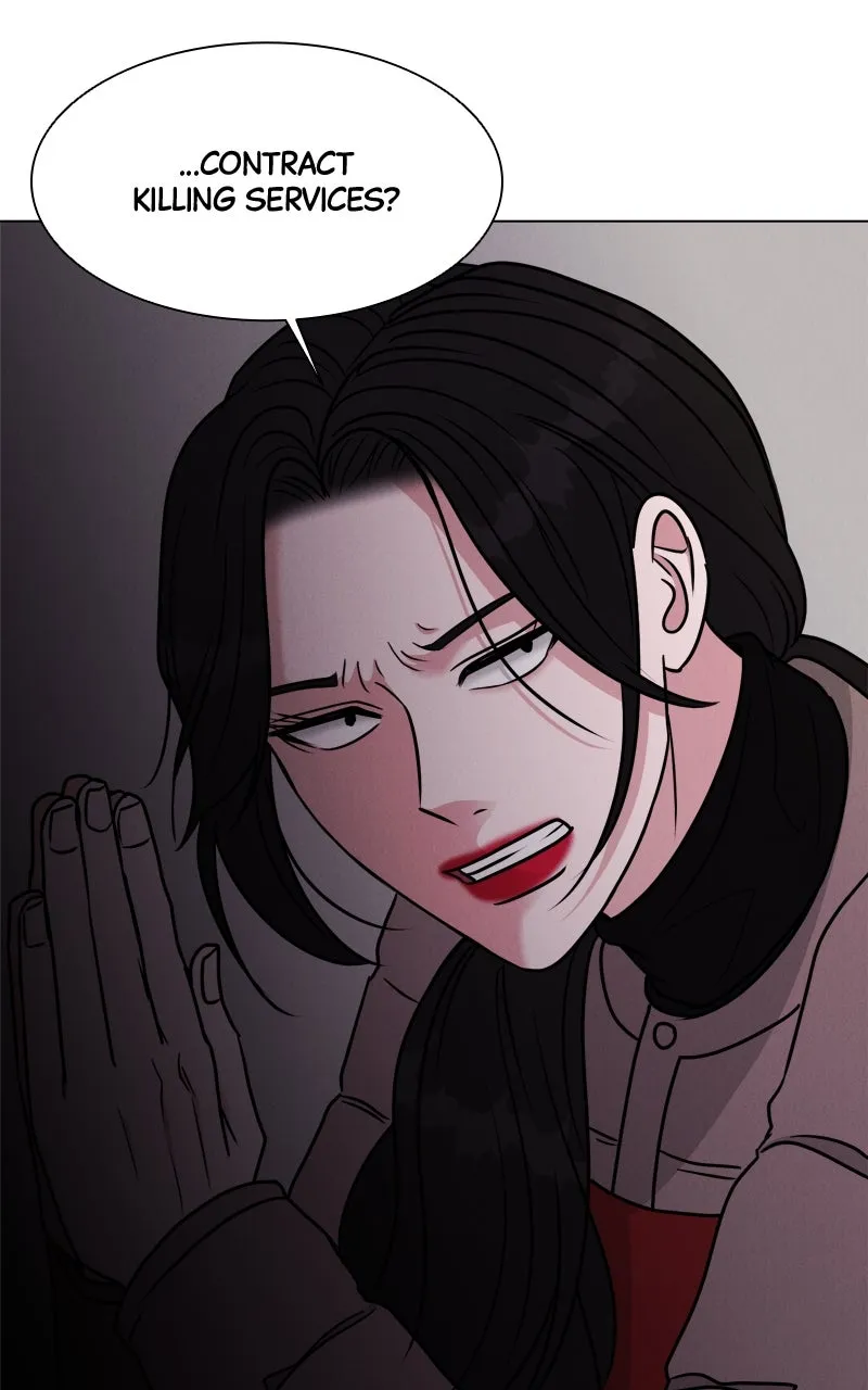 Date or Die Chapter 6 page 2 - 