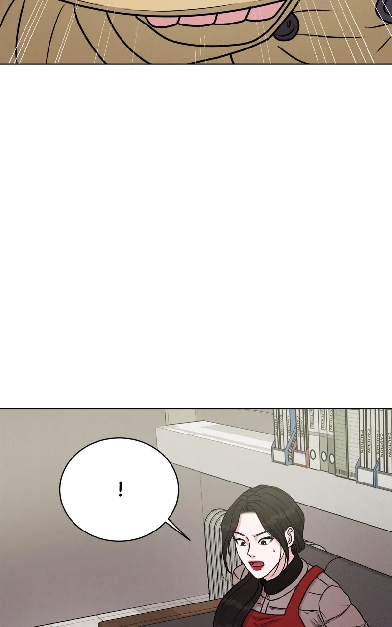 Date or Die Chapter 6 page 11 - 