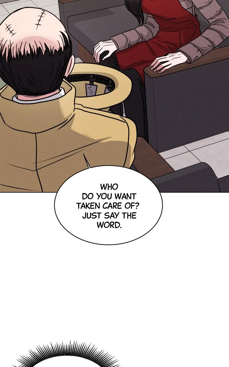 Date or Die Chapter 6 page 12 - 