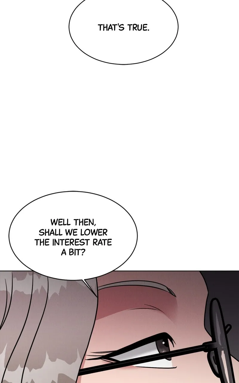 Date or Die Chapter 6 page 123 - 