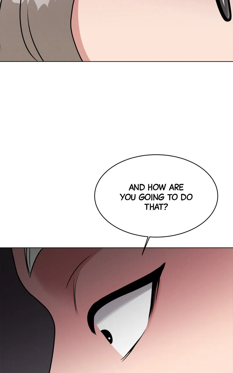 Date or Die Chapter 6 page 124 - 