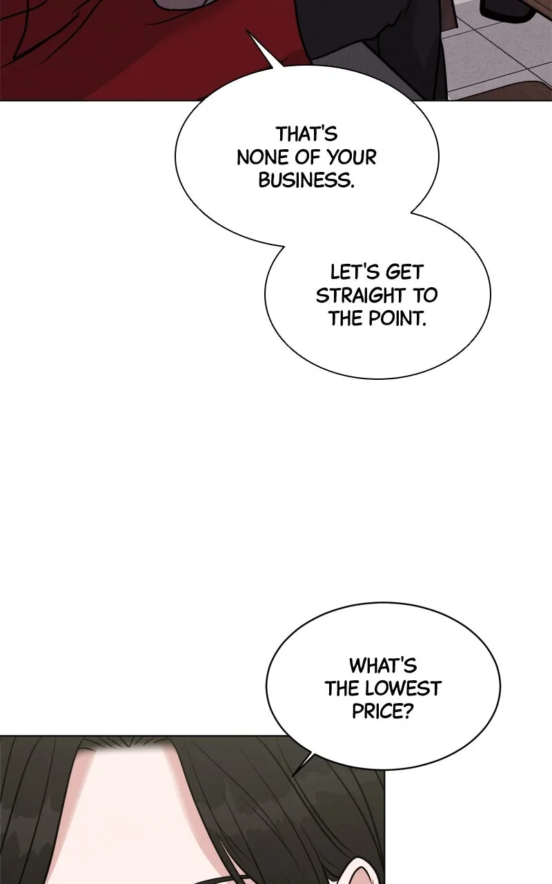 Date or Die Chapter 6 page 16 - 