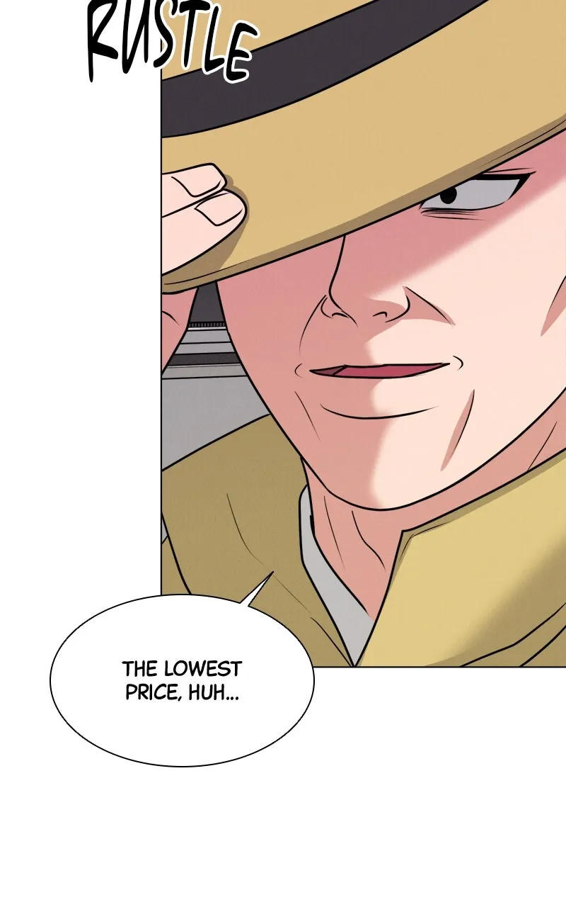 Date or Die Chapter 6 page 18 - 
