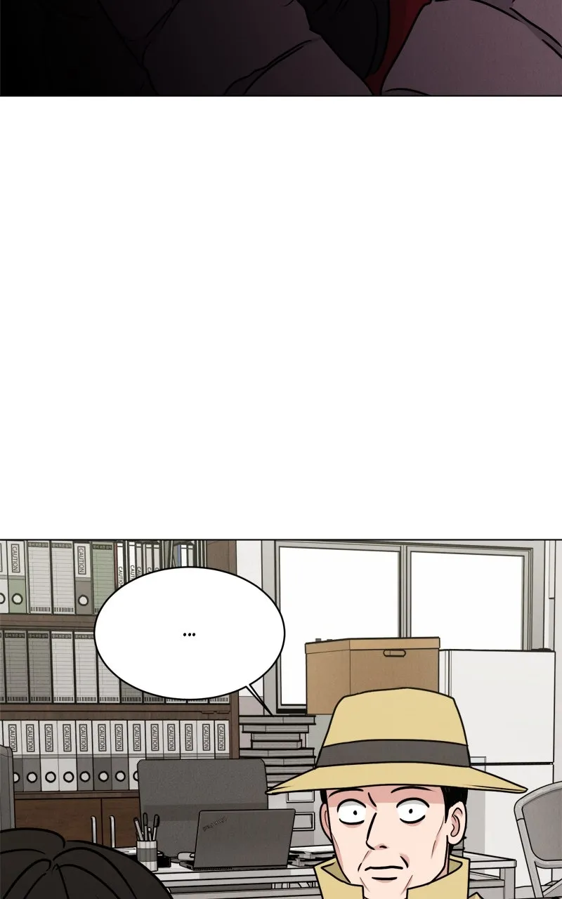 Date or Die Chapter 6 page 3 - 