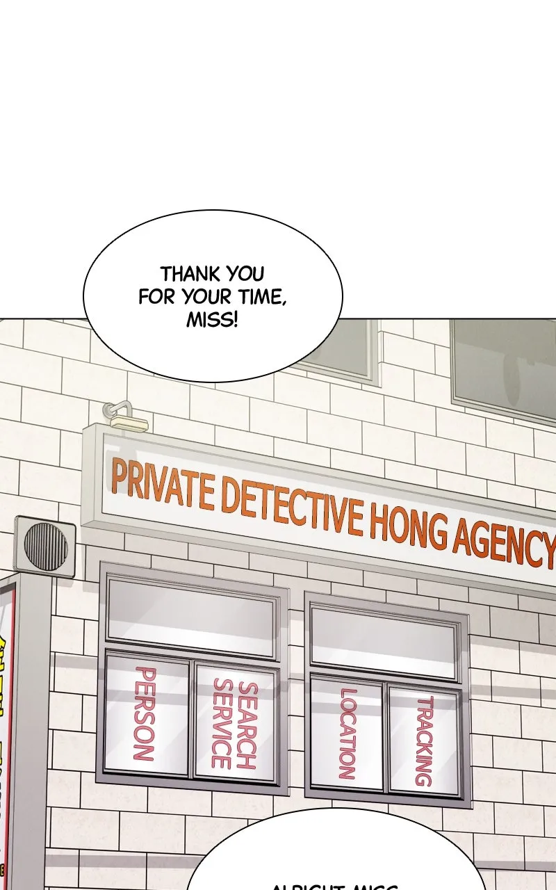 Date or Die Chapter 6 page 23 - 