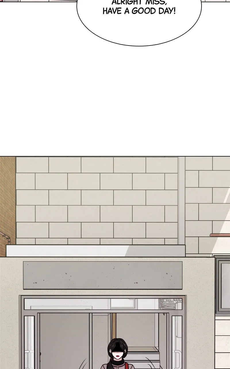 Date or Die Chapter 6 page 24 - 