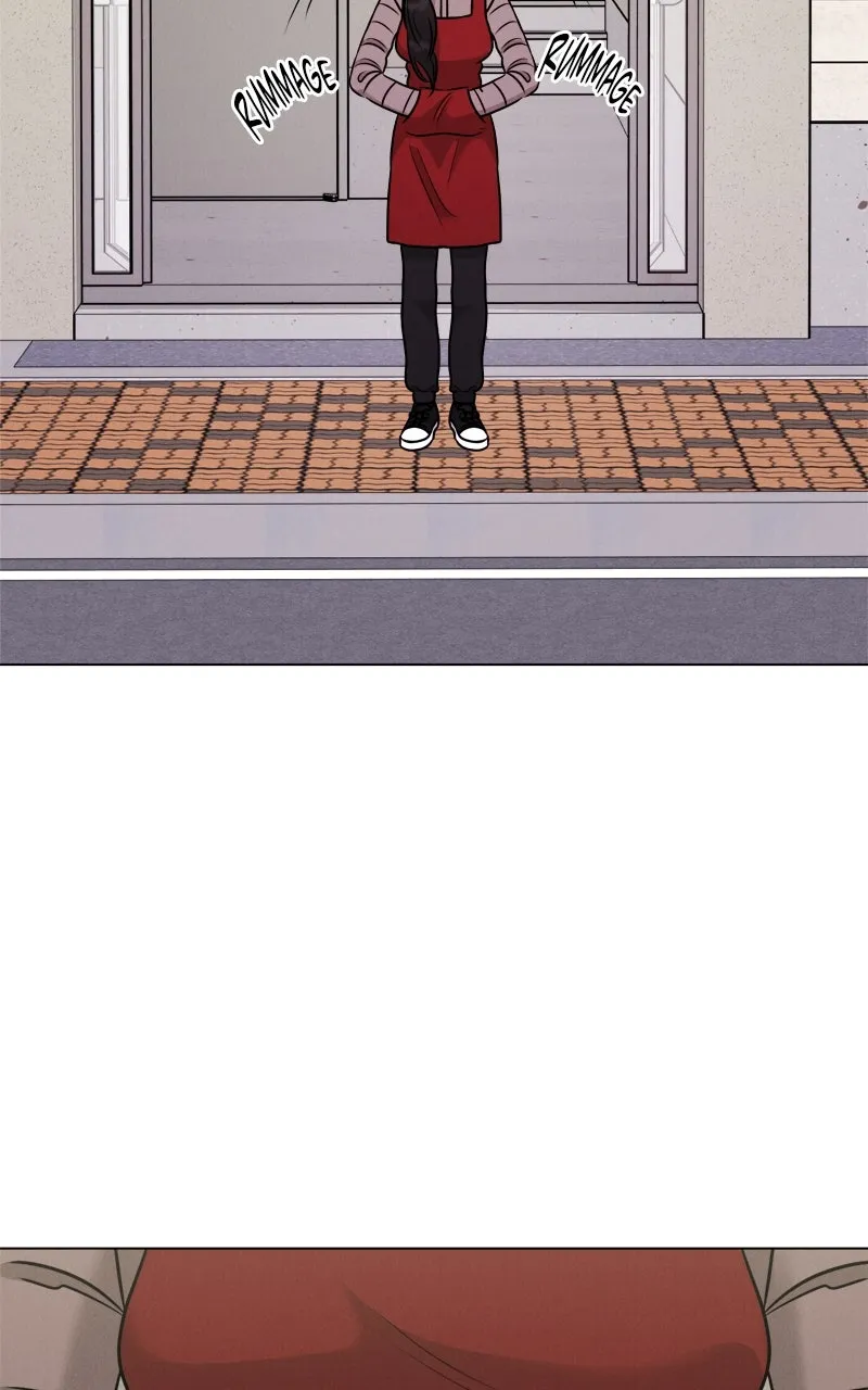 Date or Die Chapter 6 page 25 - 