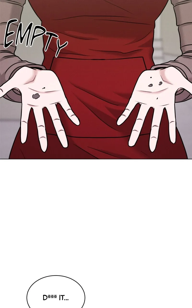Date or Die Chapter 6 page 26 - 