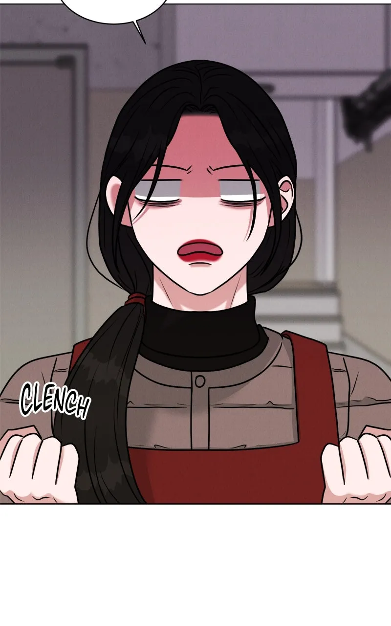 Date or Die Chapter 6 page 27 - 