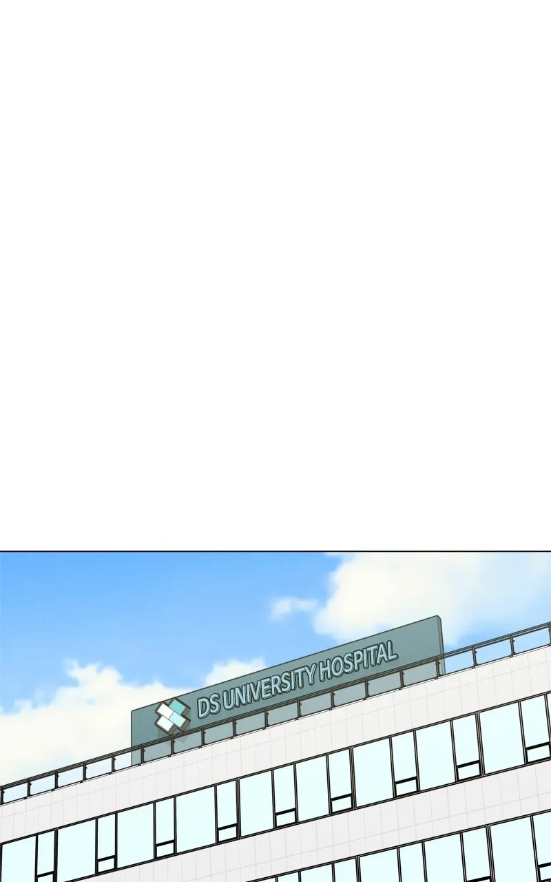 Date or Die Chapter 6 page 29 - 