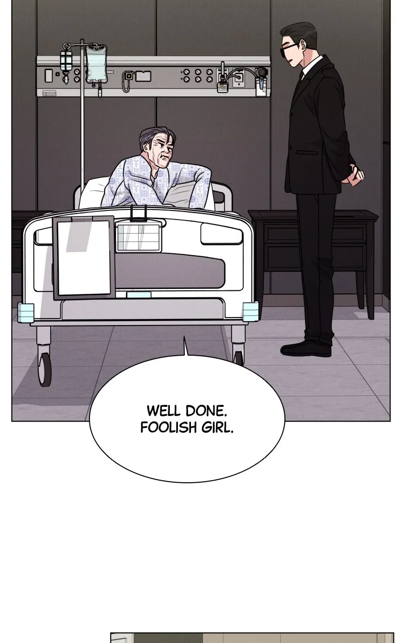 Date or Die Chapter 6 page 34 - 