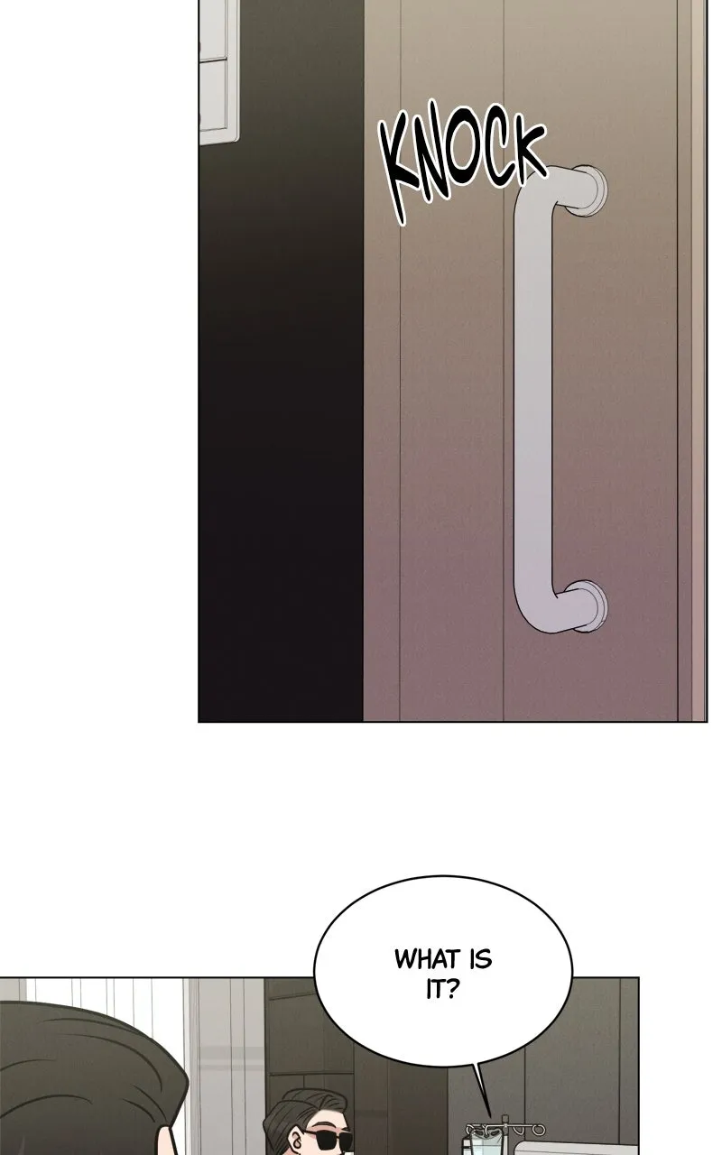 Date or Die Chapter 6 page 35 - 