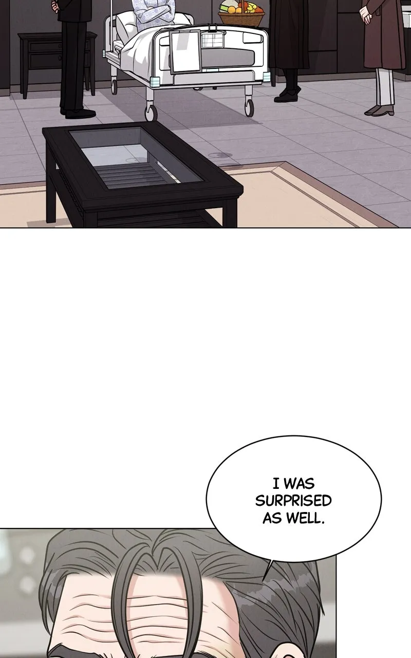 Date or Die Chapter 6 page 40 - 