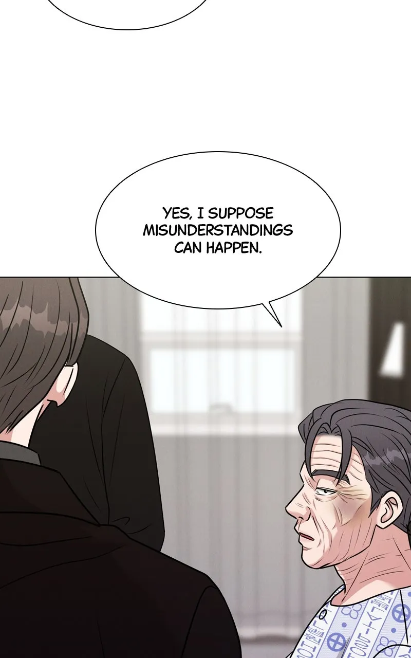 Date or Die Chapter 6 page 43 - 
