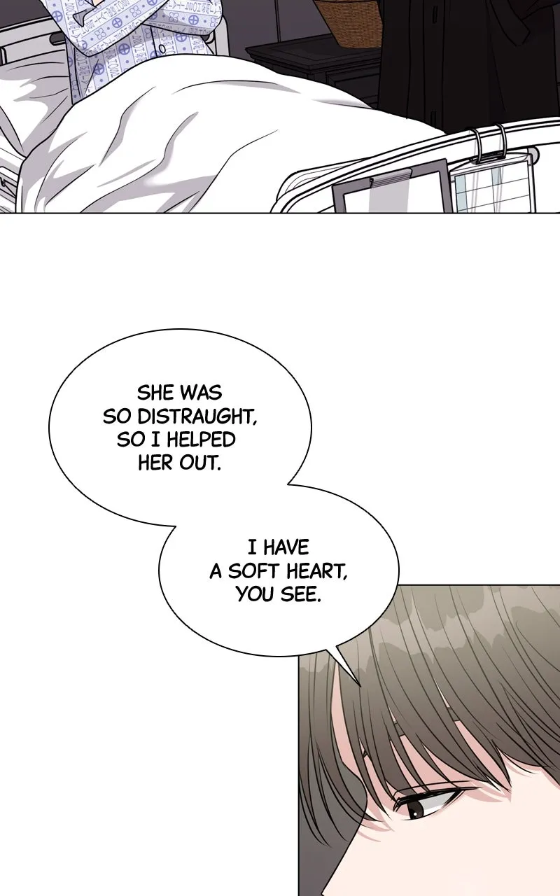Date or Die Chapter 6 page 48 - 