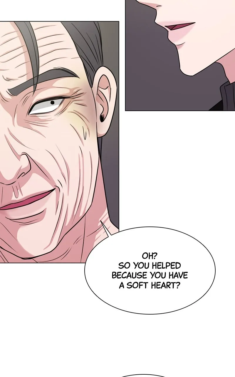 Date or Die Chapter 6 page 49 - 