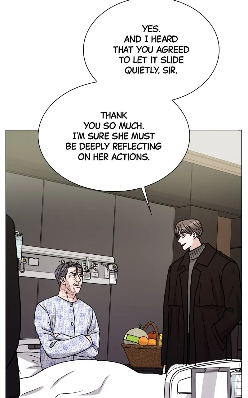 Date or Die Chapter 6 page 50 - 
