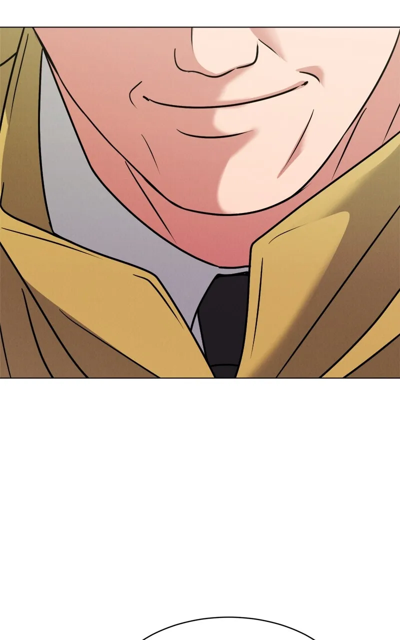 Date or Die Chapter 6 page 6 - 