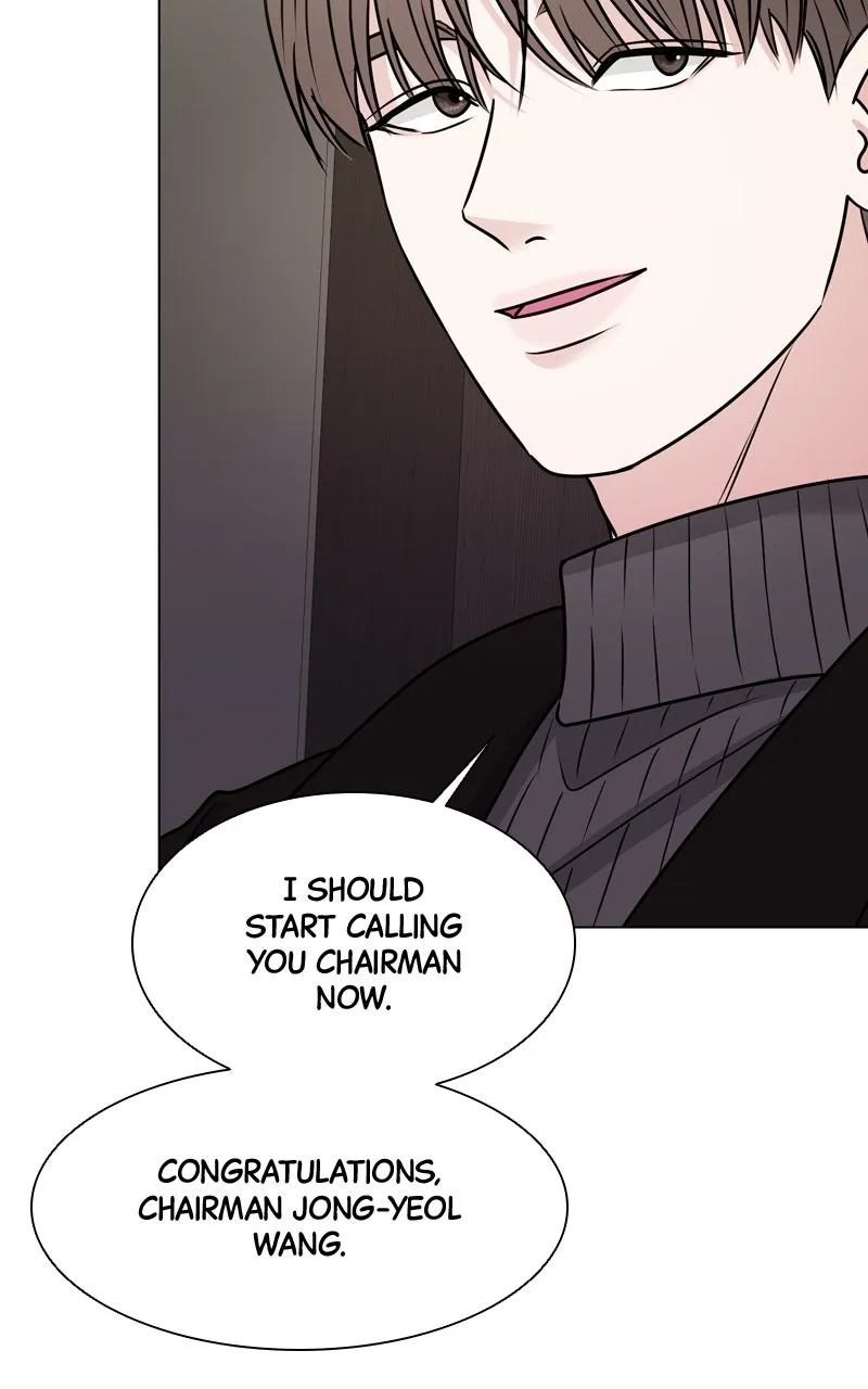 Date or Die Chapter 6 page 52 - 