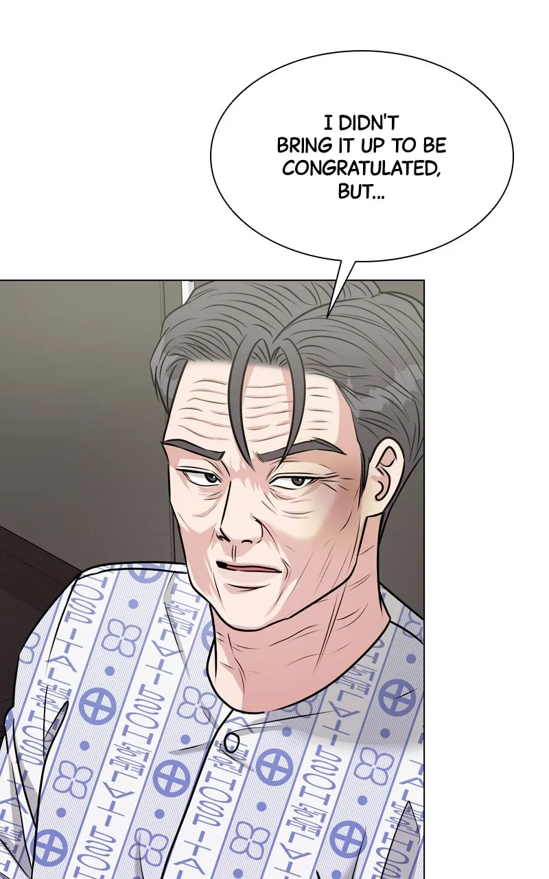 Date or Die Chapter 6 page 53 - 