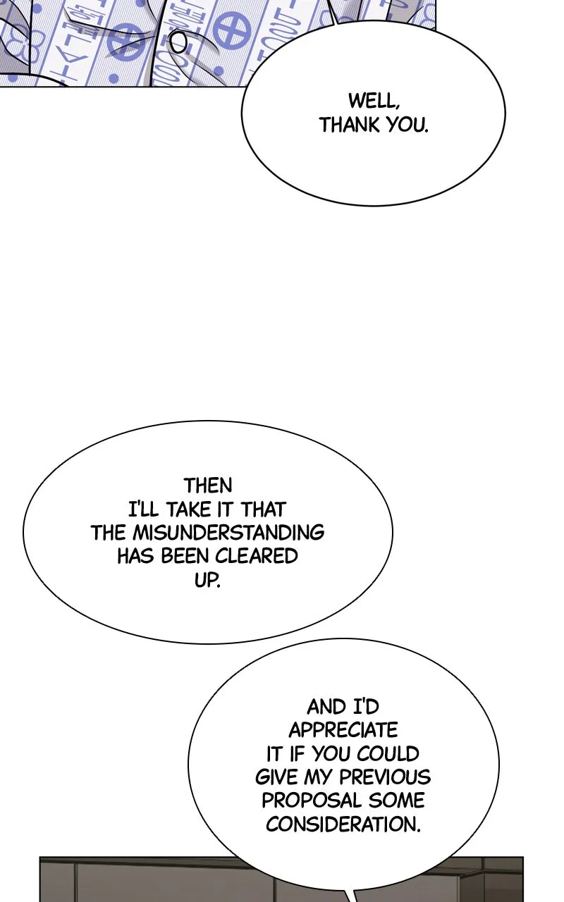Date or Die Chapter 6 page 54 - 