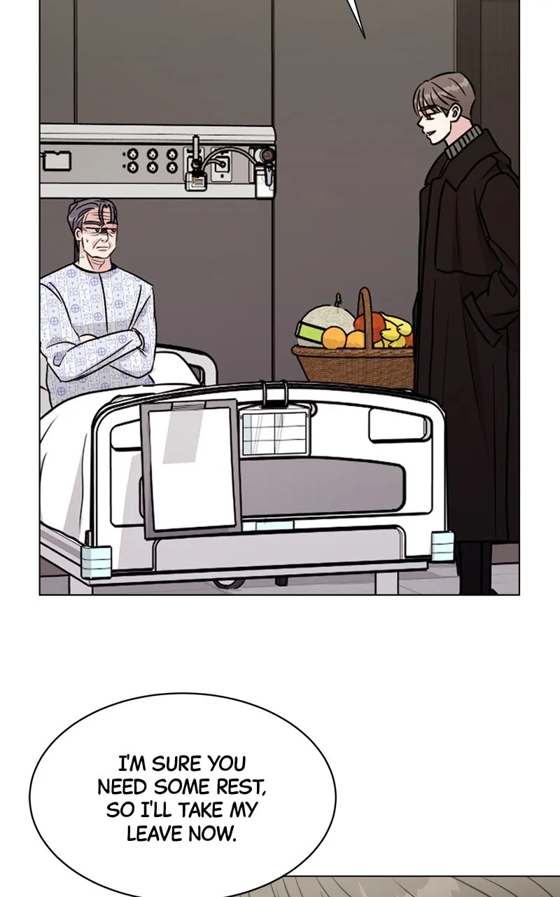 Date or Die Chapter 6 page 55 - 