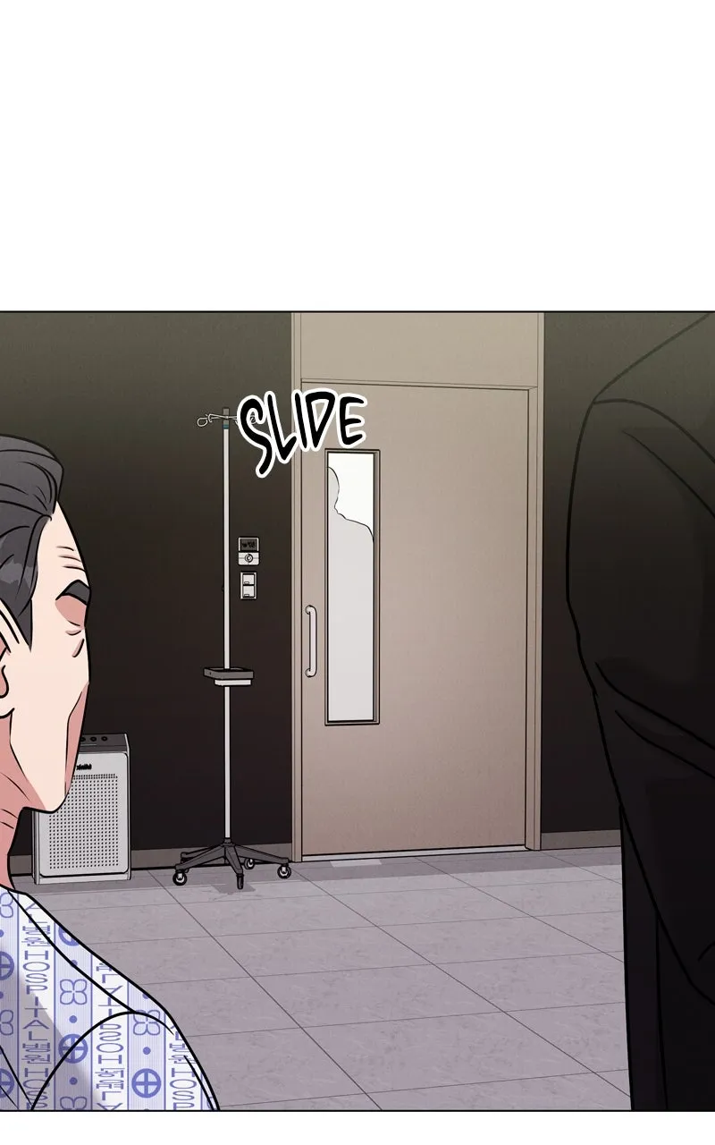 Date or Die Chapter 6 page 57 - 