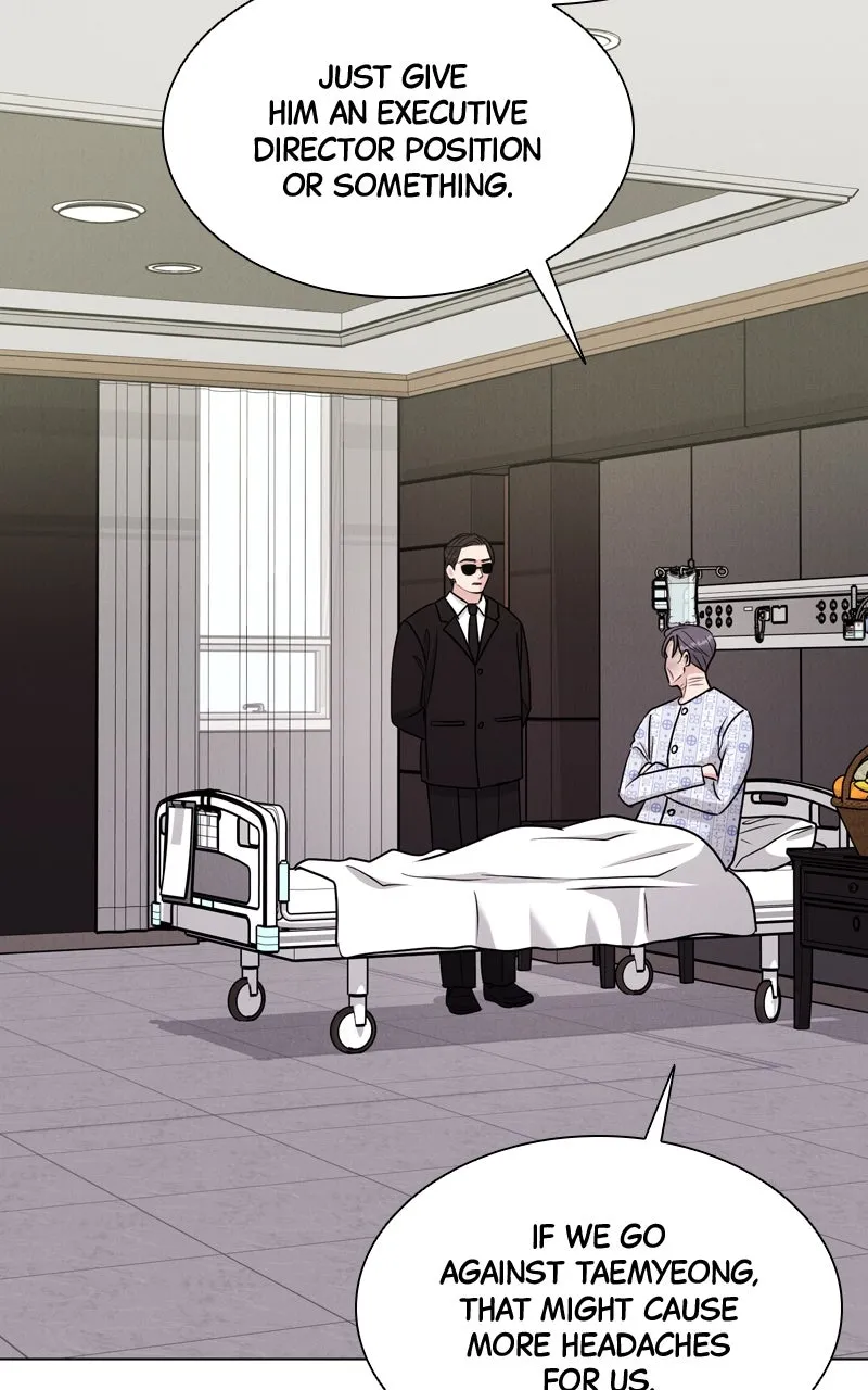 Date or Die Chapter 6 page 61 - 