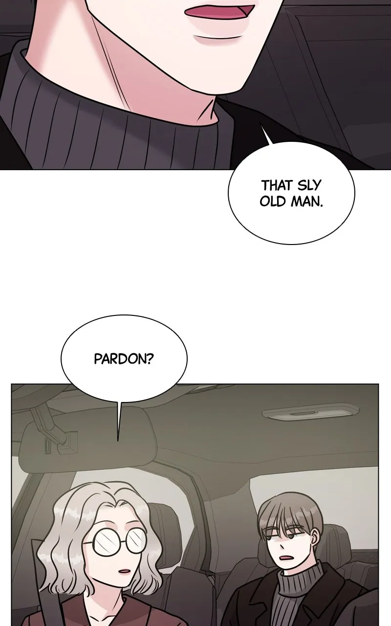 Date or Die Chapter 6 page 64 - 