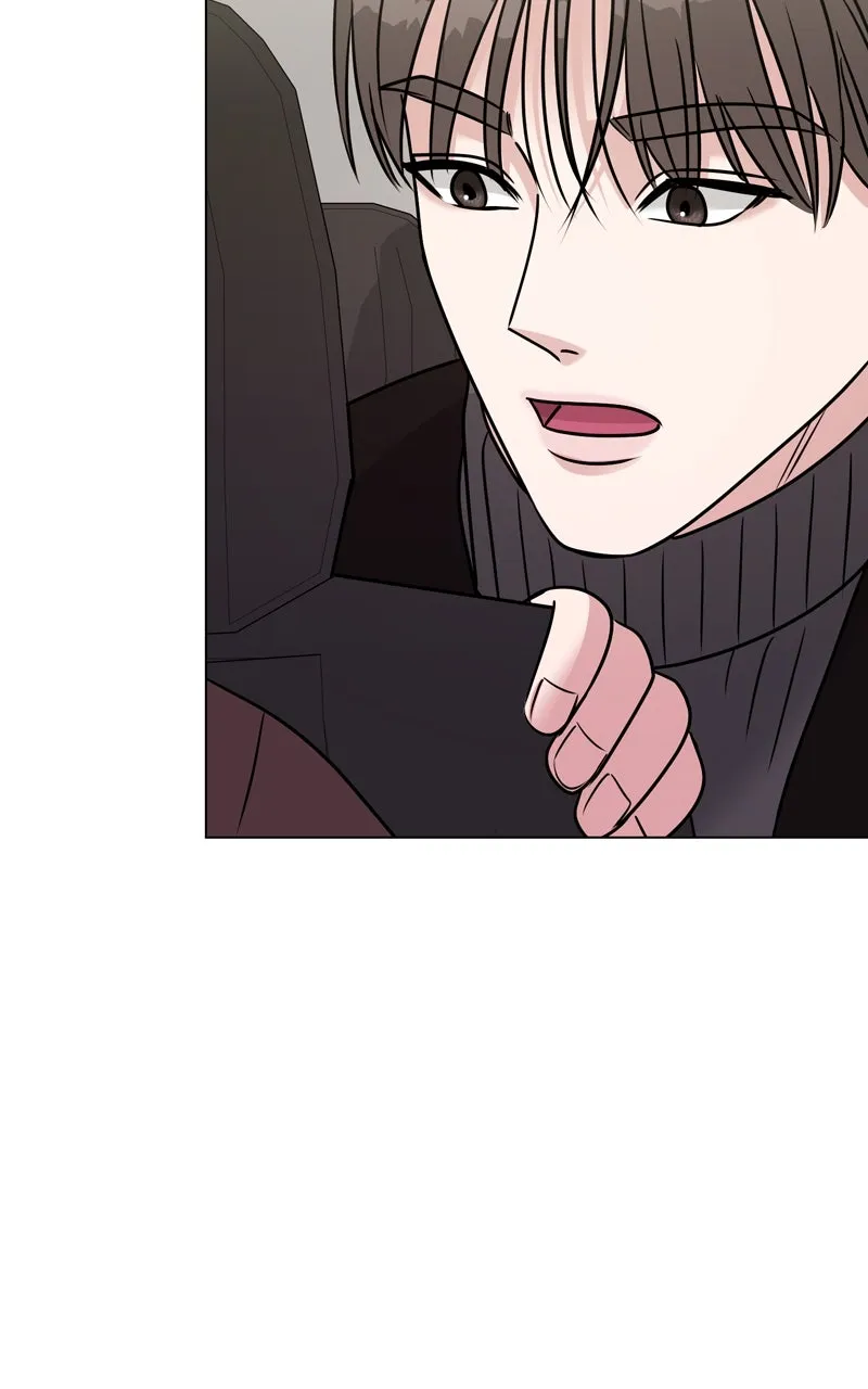 Date or Die Chapter 6 page 68 - 