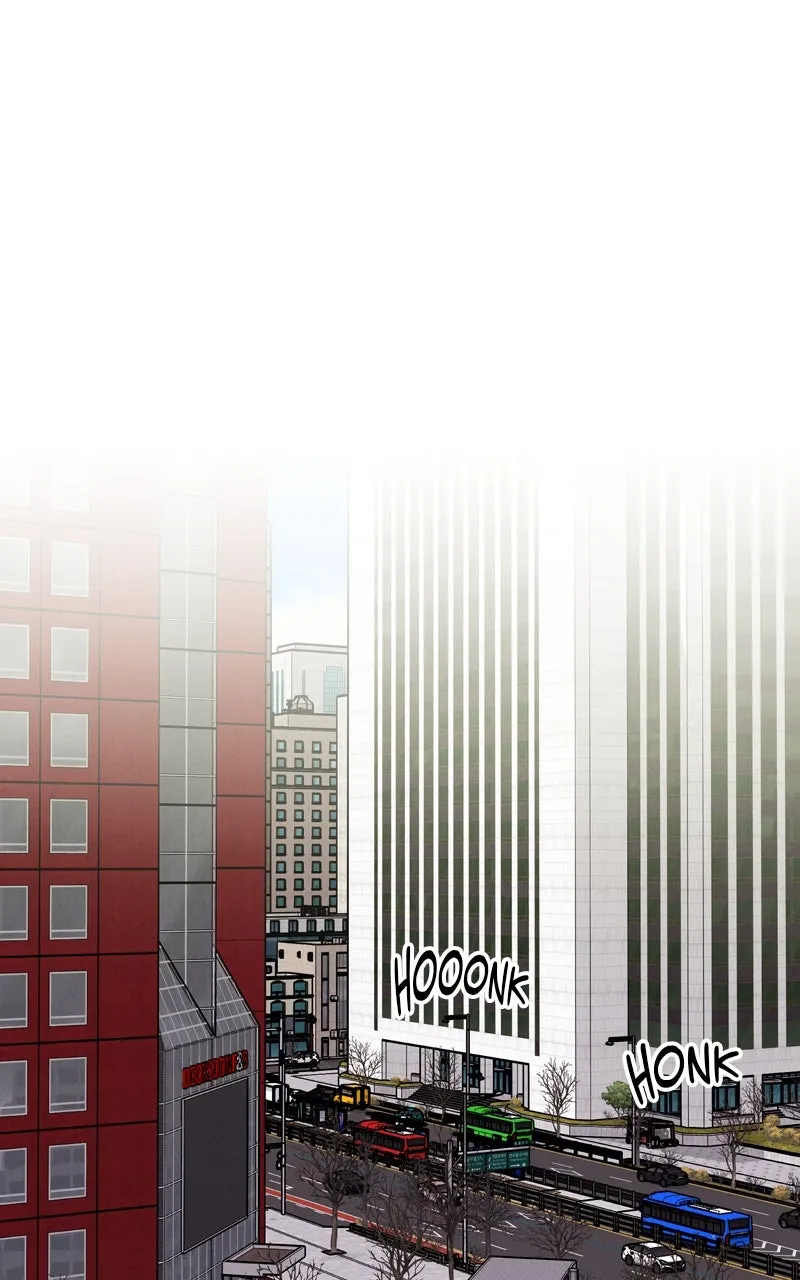 Date or Die Chapter 6 page 69 - 