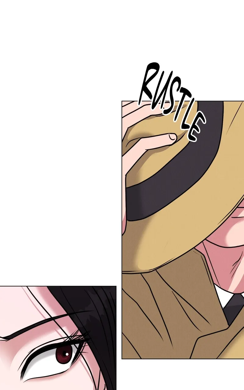 Date or Die Chapter 6 page 8 - 