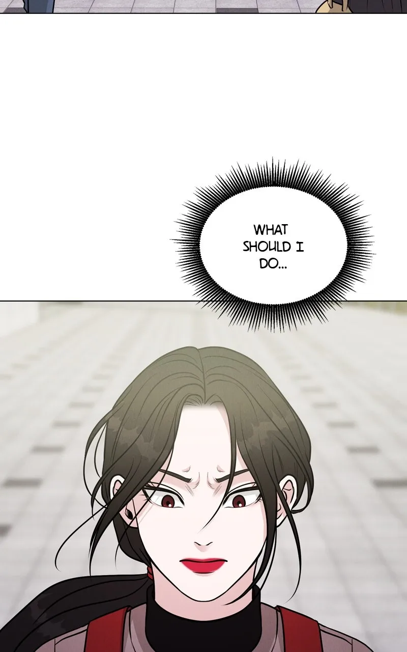 Date or Die Chapter 6 page 71 - 