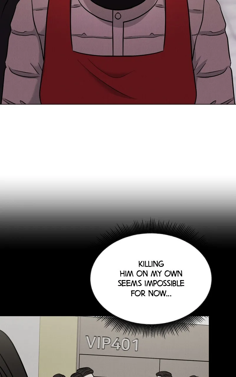 Date or Die Chapter 6 page 72 - 