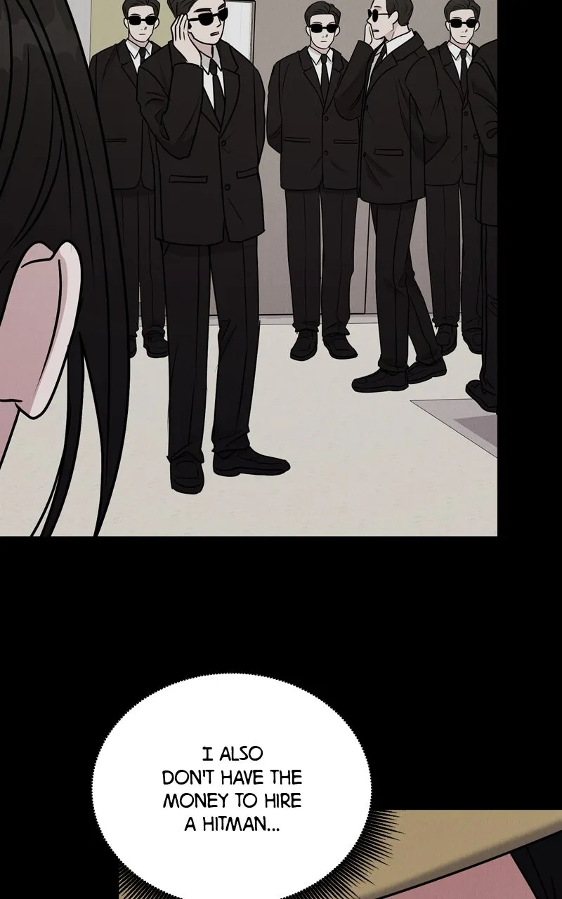 Date or Die Chapter 6 page 73 - 
