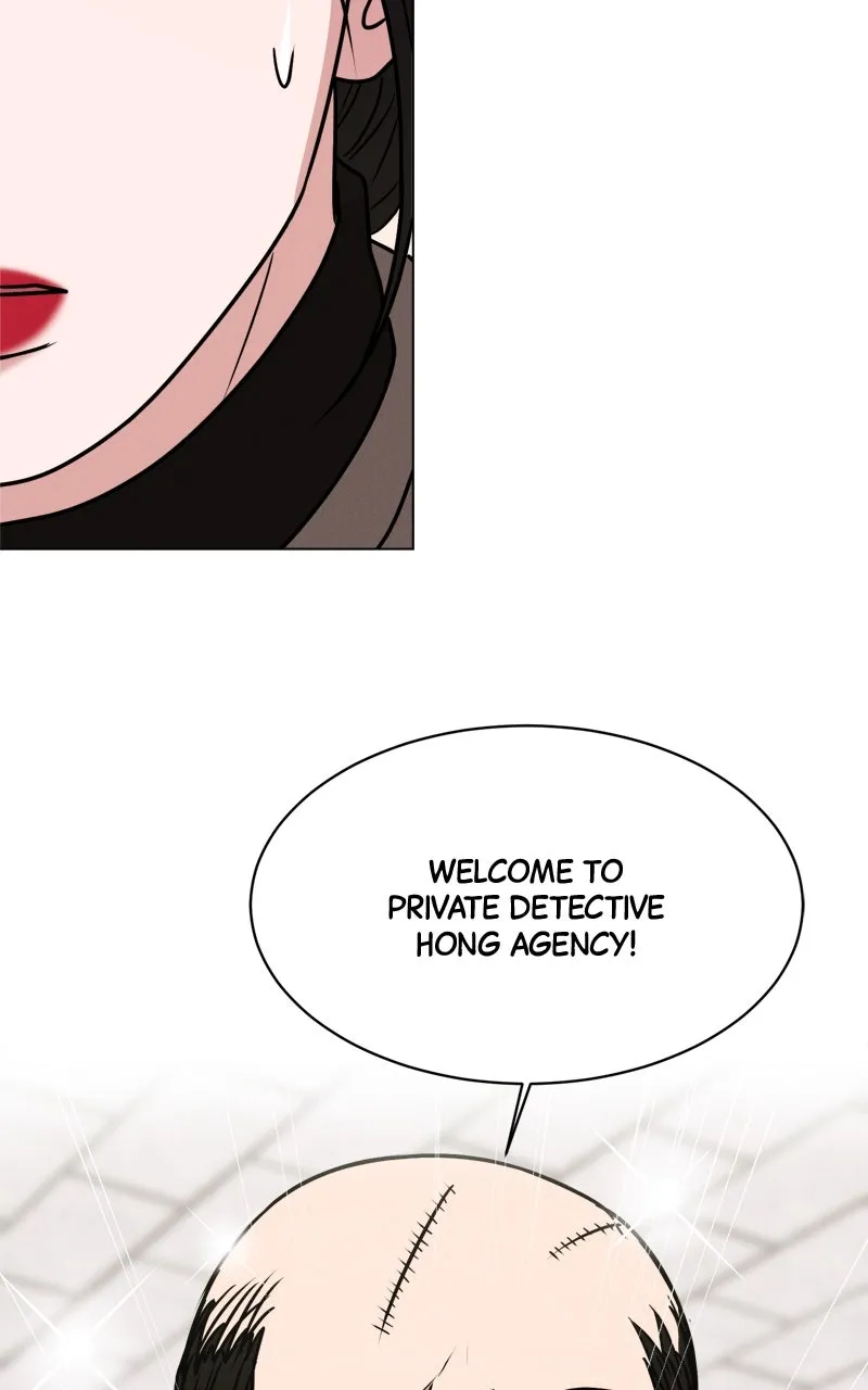 Date or Die Chapter 6 page 9 - 