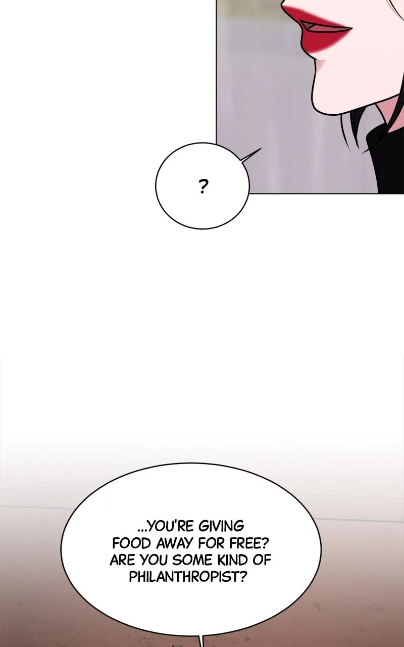 Date or Die Chapter 6 page 88 - 