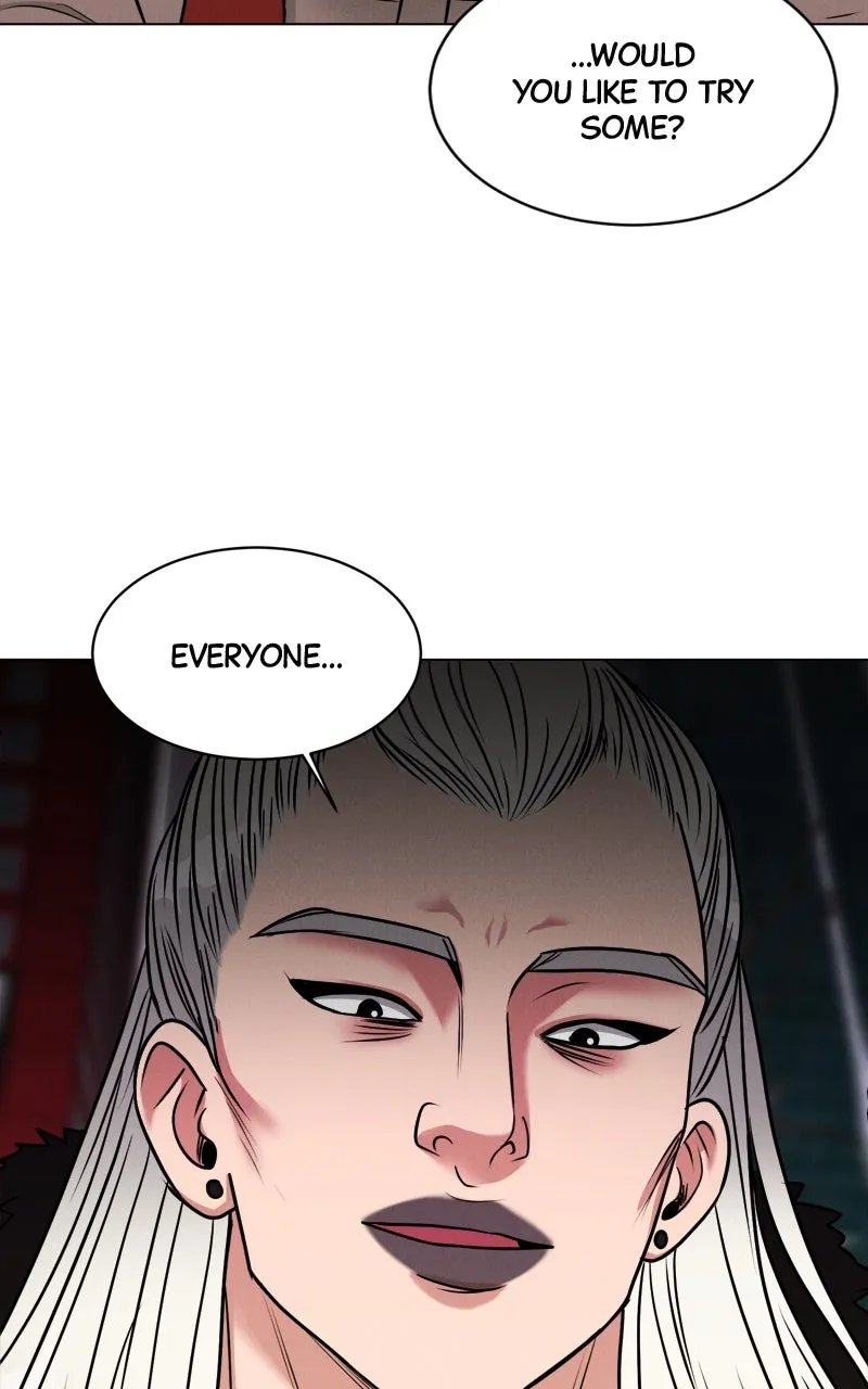 Date or Die Chapter 6 page 91 - 